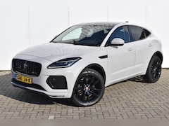 Jaguar E-Pace - 1.5 P300e AWD R-Dynamic HSE