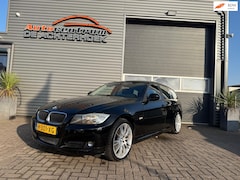 BMW 3-serie Touring - 318i Trekhaak*Airco*Cruise Control