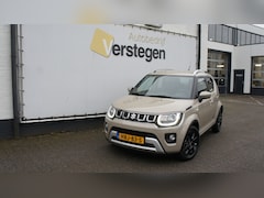 Suzuki Ignis - 1.2 Automaat SH Select