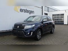 Suzuki Vitara - 1.5 Hyb Sel RH Edt