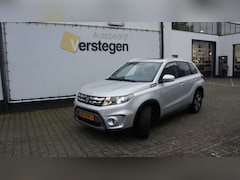 Suzuki Vitara - 1.6 High Executive