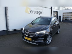 Opel Mokka X - 1.4 Turbo Innovation