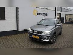 Suzuki Vitara - 1.5 Automaat FULL Hybrid Select