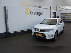 Suzuki Vitara - 1.4 B.jet Style SH