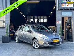 Renault Clio - 1.2 Special Line|Airco|El Ramen|NAVI|NAP|APK|