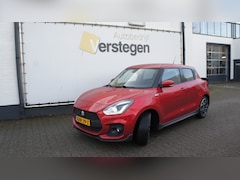 Suzuki Swift - 1.4 Sport Sm.Hyb