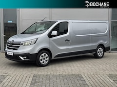 Renault Trafic - 2.0 Blue dCi 130 T30 L2H1 Advance | RIJKLAAR PRIJS | BPM VRIJ | NIEUW | MEERDERE KLEUREN E