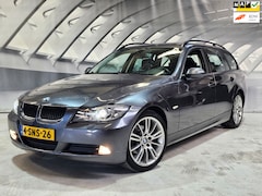 BMW 3-serie Touring - 318i