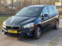 BMW 2-serie Gran Tourer - 218i M Sport 7p