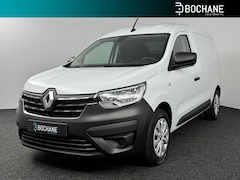 Renault Express - 1.5 dCi 75 Comfort + | Camera | Navigatie | Trekhaak | laadruimte betimmering |