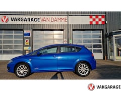 Seat Leon - 1.2 TSI Eco.Bns COPA