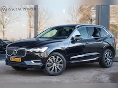 Volvo XC60 - 2.0 T8 Twin Engine AWD Inscription | 360 Cam |Luchtvering | Trekhaak