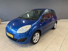 Renault Twingo - 1.2 Authentique Keurig nette Twingo 365 dagen garantie