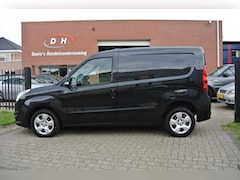 Opel Combo - 1.3 CDTi L1H1 ecoFLEX Edition airco schuifdeur inruil mogelijk nap