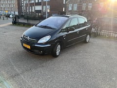 Citroën Xsara Picasso - 1.6i-16V Exclusive LPG Panorama