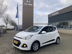 Hyundai i10 - 1.0i Comfort*RIJKLAARPRIJS