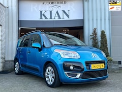 Citroën C3 Picasso - 1.6 VTi Aura