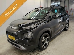 Citroën C3 Aircross - 1.2 S&S Business | Navigatie | Sensoren achter |