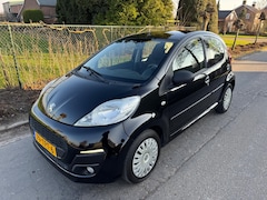 Peugeot 107 - 1.0 Active AIRCO 5 DEURS