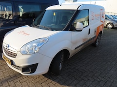 Opel Combo - 1.3 CDTi L1H1 Sport*MOTOR DEFECT