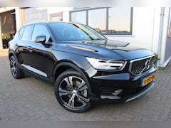 Volvo XC40 - 1.5 T4 Recharge Inscription Expression Panoramadak | Cam | Blis | HUD