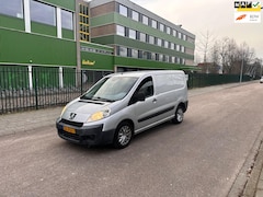 Peugeot Expert - 227 1.6 HDI L1H1 Profit+ Airco.Airco