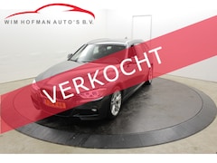 BMW 3-serie Touring - M-Sport 220PK Zwarte hemel Groot Navi Elek. A.klep Alcantara