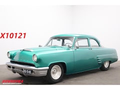 Mercury Monterey - Montery 7.5L V8 BY 1952 Buick 425 + GM TH 400