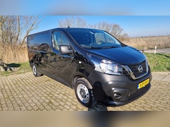 Nissan nv300 - 2.0 dCi 120 L2H1 Acenta 3-zits /Navigatie /trekhaak