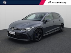 Volkswagen Golf - 1.5eTSI/150PK R-Line DSG · Navigatie · Parkeersensoren + camera · Stoel-& stuurverwarming