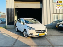 Opel Corsa - 1.0 Turbo Cosmo (CarPlay+PDC+Cruis+NAP)