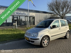 Fiat Panda - 1.2 Active