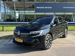 Renault Austral - 1.2 E-Tech Hybrid 200 Techno / Adaptive Cruise / Clima / PDC V+A / Camera / Stuurverw. /