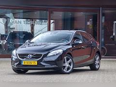 Volvo V40 - 1.6 T2 KINETIC