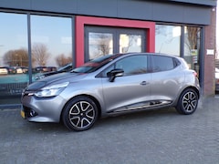 Renault Clio - 1.2 Dynamique Automaat PDC Cruise Navi