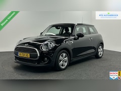 MINI One - 1.5 First CRUISE LM 45000 KM