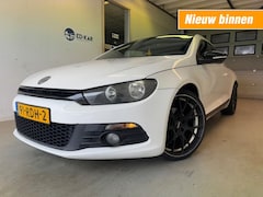 Volkswagen Scirocco - 1.4 TSI Edition PANORAMA 19 INCH NAP APK