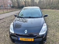 Renault Clio - 1.2 Special Line