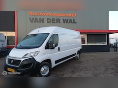 Fiat Ducato - bestel 35 2.3 MultiJet L3H2/CLIMATECONTROL/CRUISECONTROL/NAVIGATIE