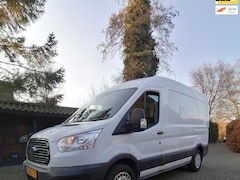 Ford Transit - 350 2.2 TDCI L2H2 Trend Camera Airco