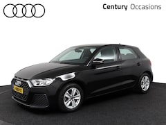 Audi A1 Sportback - 25 TFSI Pro Line