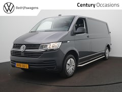 Volkswagen Transporter - 2.0 TDI L2H3 28 / Cruise / Trekhaak / Carplay