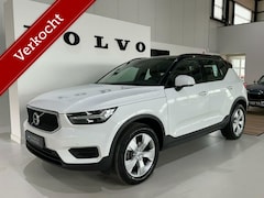 Volvo XC40 - 1.5 T2 Momentum Automaat Navigatie Standkachel