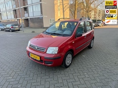 Fiat Panda - 1.2 Dynamic