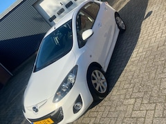 Mazda 2 - 2 1.3 BIFUEL GT-M Line