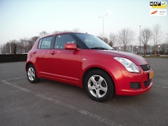 Suzuki Swift - 1.3 Cool