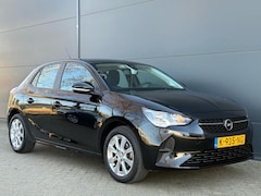 Opel Corsa - 1.2 Edition 1ST EIGEN | NAVI | AIRCO | CRUISE | BTW | NWE APK