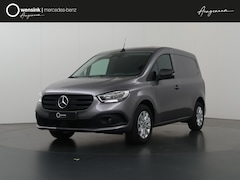 Mercedes-Benz eCitan - 112 Pro L1 51 kWh eCitan 112 GB L1