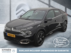 Citroën C4 - 130 PK Automaat Feel Pack | Rijklaar |