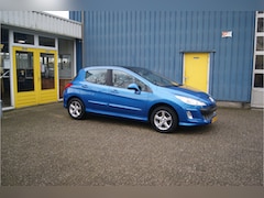 Peugeot 308 - 1.6 VTi XS, Airco/ECC, Panodak, Nieuwe APK